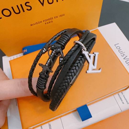 LV Bracelet 11lyh521